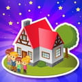 Design home gratuit