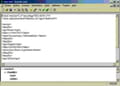 Télécharger Ams XML (Internet)