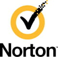 Norton gratuit 2021