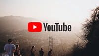 YouTube, plus grosse chaîne TV du monde