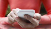 Smartphone : bloquez-moi cette pub !
