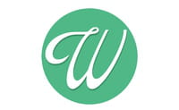 Weeleo : une application pour échanger des devises entre particuliers