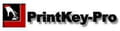 Printkey