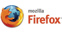 Firefox: Yahoo! moteur de recherche aux États-Unis