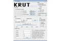 Krut