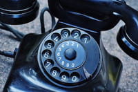 L'Arcep officialise la portabilité des numéros de téléphone fixe
