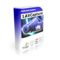 1avcapture 1.9.9.10