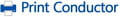 Print conductor free alternative
