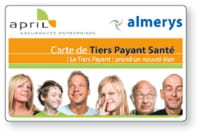 Orange lance le « Tiers Payant Social dédié aux aides sociales »
