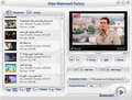 Télécharger Video Watermark Factory (Graphisme)