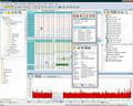 Free hex editor neo