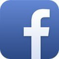 Facebook ipad