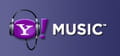 Musicmatch