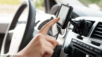 Un GPS plus précis et moins gourmand
