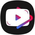 Youtube vanced