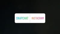 Instagram joue les sondeurs