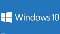 Qu'est-ce que Windows 10 Cloud ?