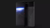 Le prochain Google Pixel XL en image