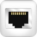 Wifi connect