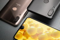 L'ANFR épingle des smartphones au DAS non conforme