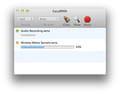 Télécharger EasyWMA (Conversion audio)