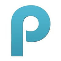 Priice, le comparateur High Tech qui fait la différence