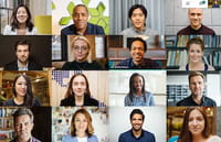 Google Meet : la solution gratuite ultime pour les réunions vidéo ?