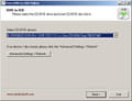 Dvd to iso