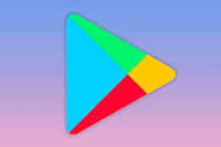 Le Google Play Store s'offre une nouvelle interface