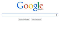 Le HTTPS, bientôt un critère pour le référencement des sites web sur Google?