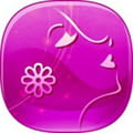 Télécharger Perfect365 - Face Makeup Editor, Beauty Enhancer & Fashion Artist (Retouche photo)