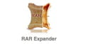 Rar expander mac