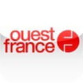 Application ouest france