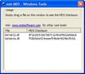 Mst software