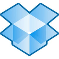 Dropbox introduit l'authentification forte pour sécuriser l'accès aux comptes d'utilisateurs