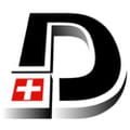 Disk doctor photo recovery
