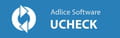 Ucheck gratuit