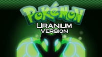 Des fans créent leur propre jeu Pokémon