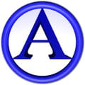 Atlantis word processor