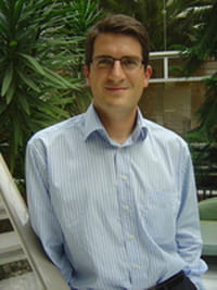 Jean-Christophe Pitié, Microsoft : « Office 2010 répond à la consumérisation des usages de l'informatique »