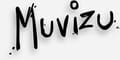 Muvizu