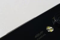Xiaomi devrait sortir un smartphone avec un capteur de 48 megapixels