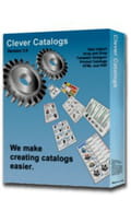 Catalogue creator gratuit