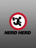 Télécharger Nerd Herd Screensaver (Fond d'écran / Ecran de veille)