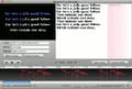 Ikaraoke tuneprompter