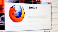 Mozilla détaille le futur de Firefox