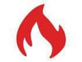 Pdf creator windows xp
