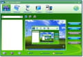 Télécharger PowerScreen Capture (Capture d'écran)