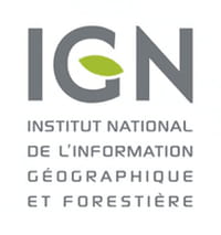 Les cartes IGN pour remonter le temps