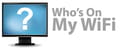 Who's on my wifi